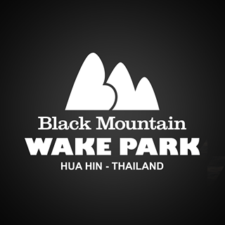 Black Mountain Wake Park